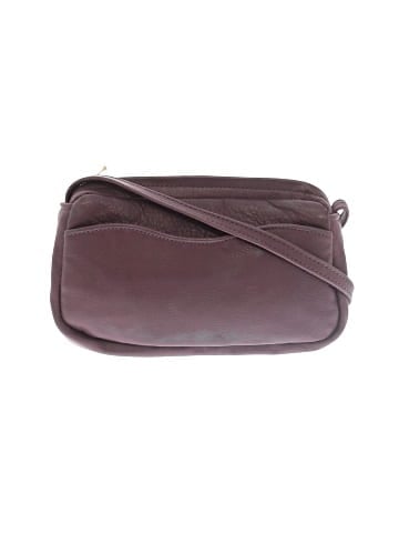 Unbranded Crossbody Bag (view 1)