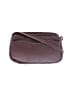 Unbranded Burgundy Crossbody Bag One size - photo 1