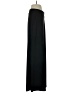 Express Black Casual Pants Size S - photo 4