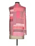 Yoana Baraschi 100% Polyester Pink Sleeveless Blouse Size S - photo 2