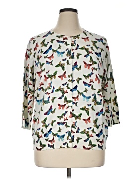 Talbots Outlet Cardigan