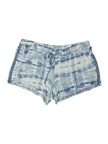 Lucky Brand Shorts (view 1)
