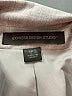 Express Design Studio Gray Blazer Size 8 - photo 6