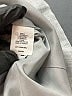 Express Design Studio Gray Blazer Size 8 - photo 7