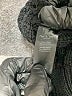 Rag & Bone Black Pullover Sweater Size M - photo 8