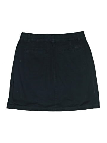 Croft & Barrow Skort (view 2)