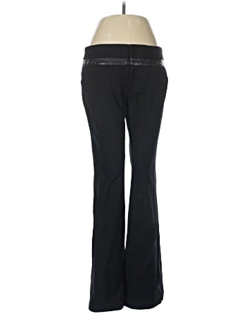 INC International Concepts Dress Pants (view 1)
