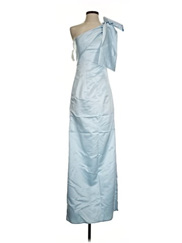Assorted Brands Cocktail Dress (view 1)