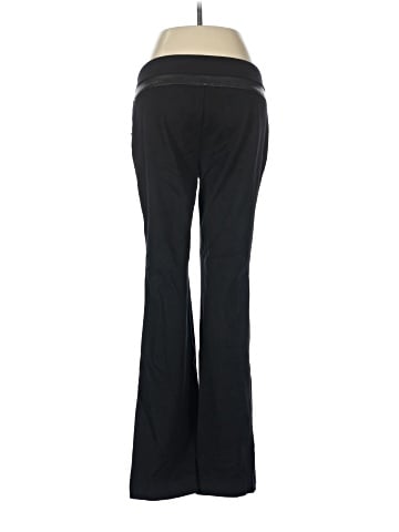 INC International Concepts Dress Pants (view 2)