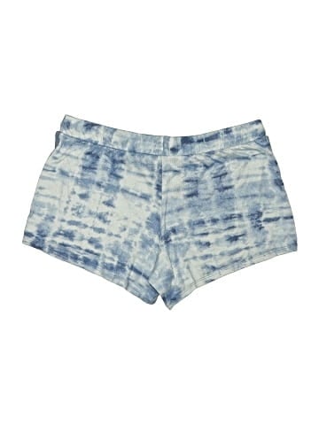 Lucky Brand Shorts (view 2)