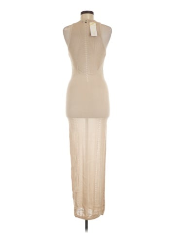Wow Couture Cocktail Dress (view 2)