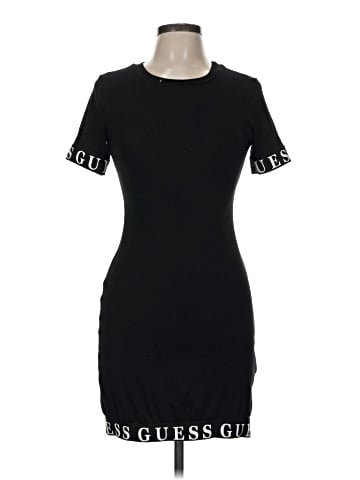 Guess Casual Dress (view 1)