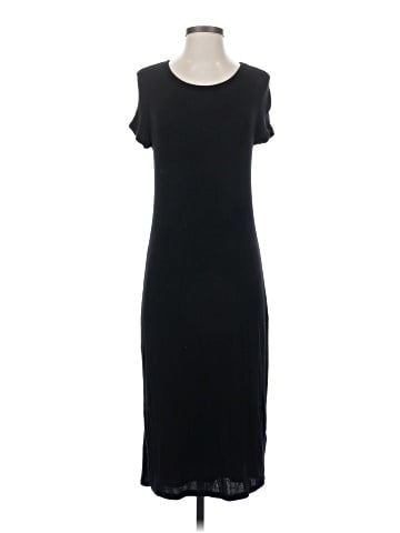 Gap Casual Dress (view 1)