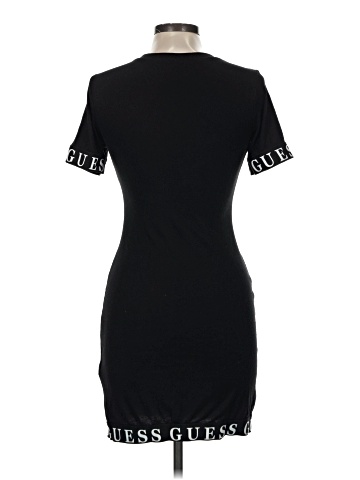 Guess Casual Dress (view 2)