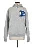 Ripple Junction Silver Pullover Hoodie Size M - photo 1