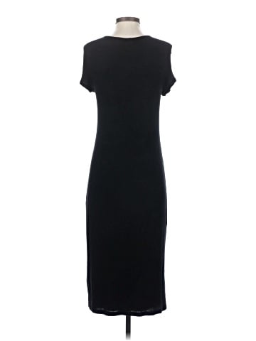 Gap Casual Dress (view 2)