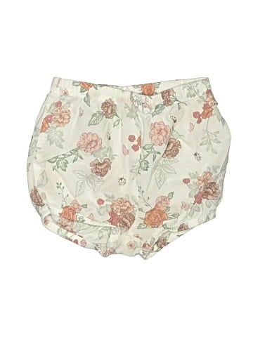 H&M Shorts (view 1)