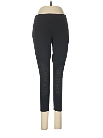 Athleta Active Pants (view 1)