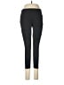 Athleta Solid Black Active Pants Size M - photo 1