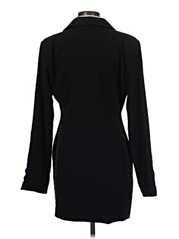 Forever 21 Coat (view 2)