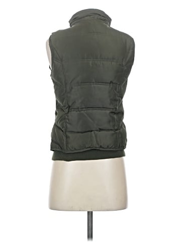 Zara TRF Vest (view 2)