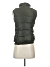 Zara TRF Green Vest Size S - photo 2