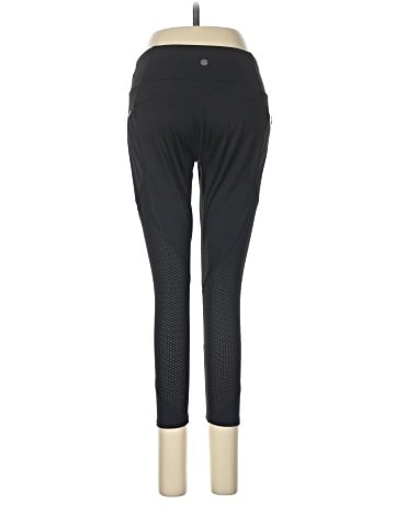 Athleta Active Pants (view 2)