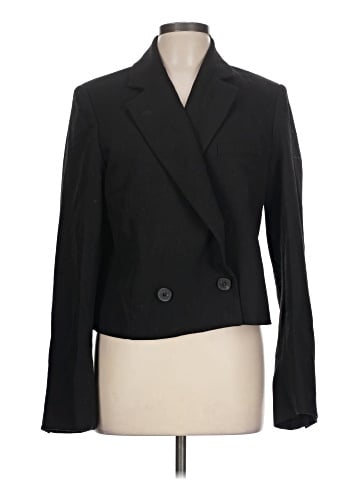 Zara Blazer (view 1)