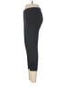 Athleta Solid Black Active Pants Size M - photo 5