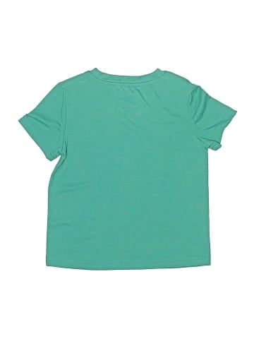 Cat & Jack Short Sleeve T-Shirt (view 2)