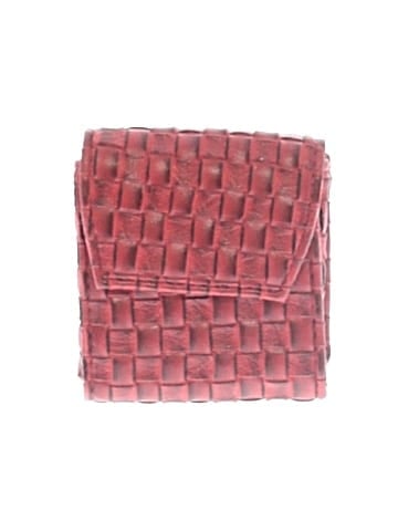 Unbranded Wallet (view 1)