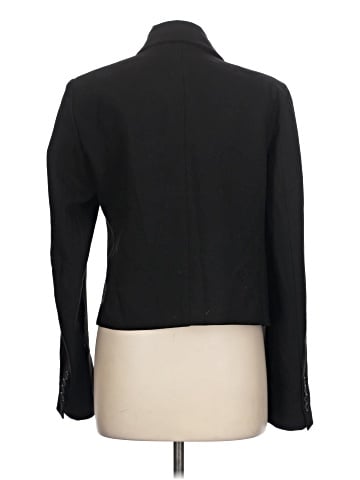 Zara Blazer (view 2)