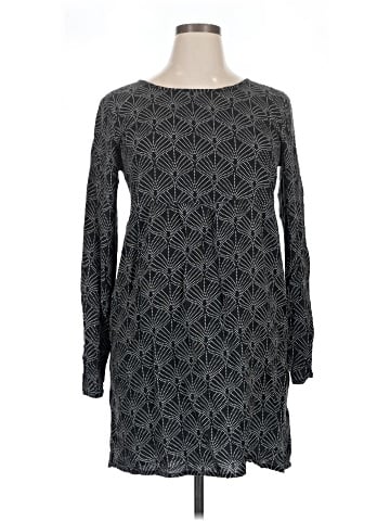 Roxy Casual Dress (view 1)