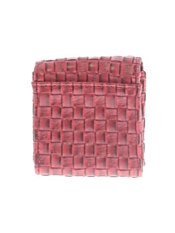 Unbranded Wallet (view 2)