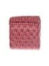 Unbranded Burgundy Wallet One size - photo 2