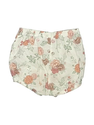 H&M Shorts (view 2)