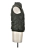 Zara TRF Green Vest Size S - photo 4