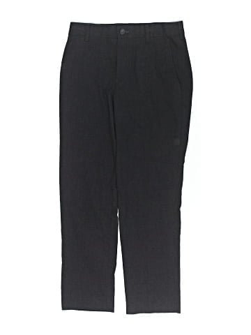 Joseph Abboud Casual Pants (view 1)