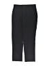 Joseph Abboud Black Casual Pants Size 8 - photo 1