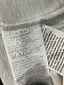 Old Navy Ivory Short Sleeve T-Shirt Size XL - photo 8