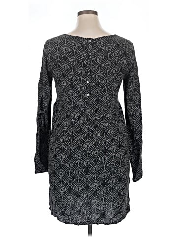 Roxy Casual Dress (view 2)