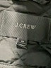 J.Crew Black Jacket Size XS - photo 6