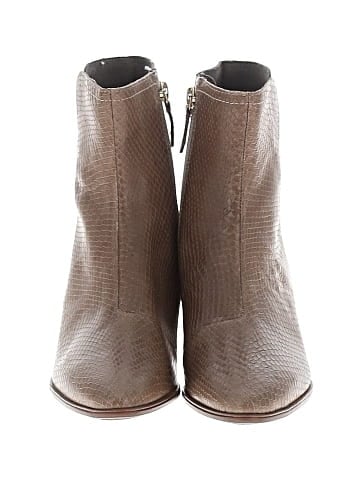Rockport Ankle Boots (view 2)