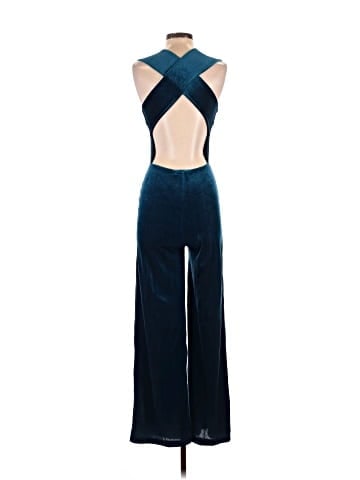Lulus Jumpsuit (view 2)