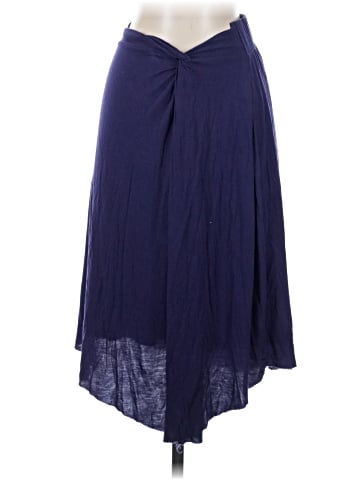 PrAna Formal Skirt (view 1)