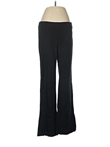 INC International Concepts Dress Pants (view 1)