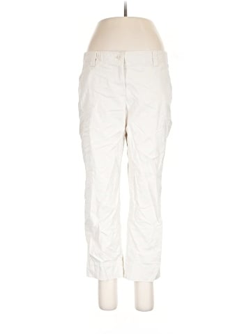 Tommy Bahama Cargo Pants (view 1)