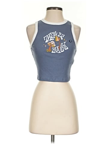 Hollister Tank Top (view 1)