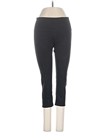 PrAna Active Pants (view 1)