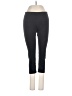 PrAna Solid Gray Active Pants Size S - photo 1